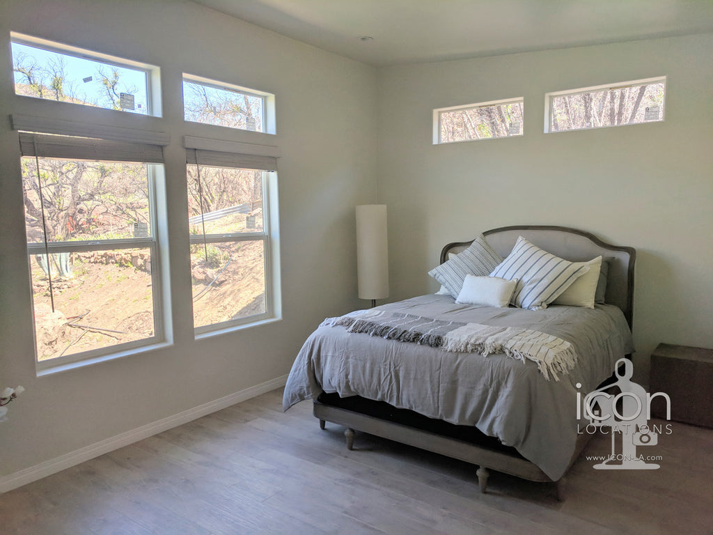 Vineyard/Ranch - RA3188