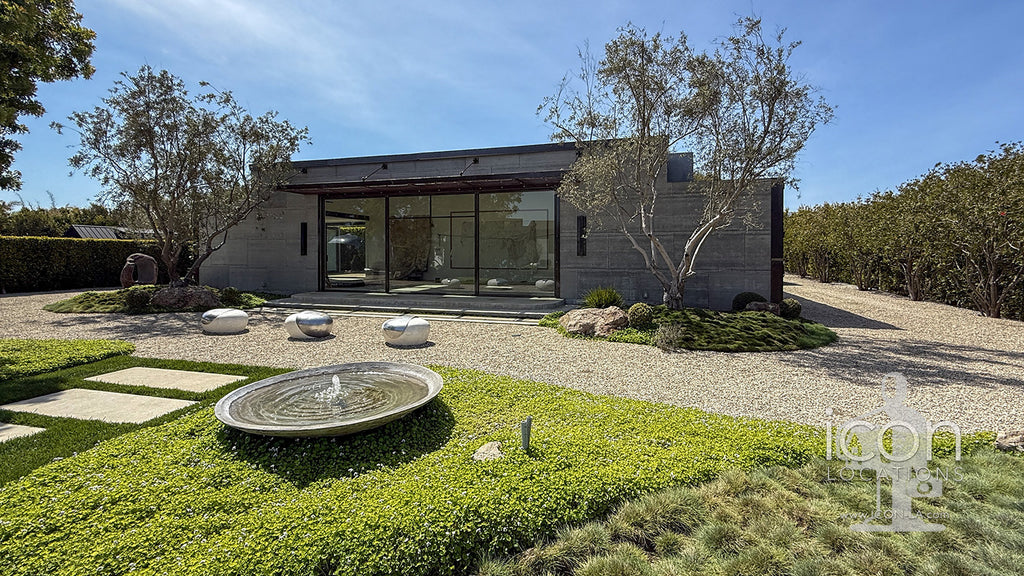 Modern Ranch - RA3190