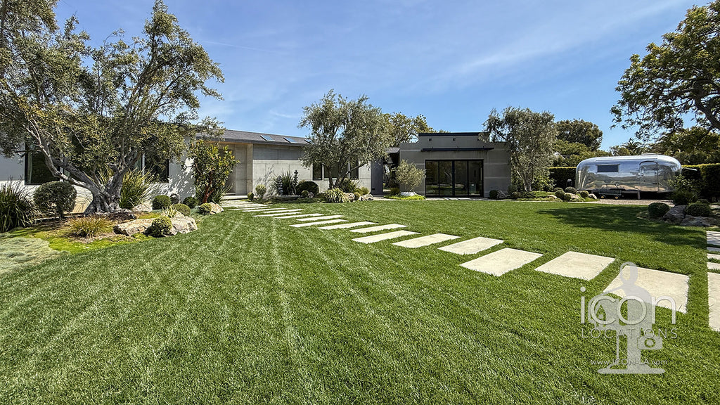Modern Ranch - RA3190