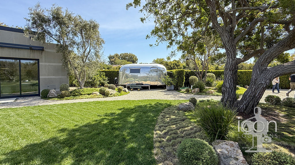 Modern Ranch - RA3190