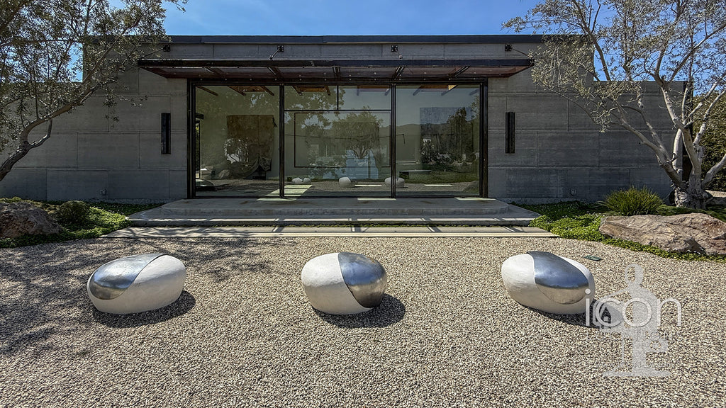 Modern Ranch - RA3190