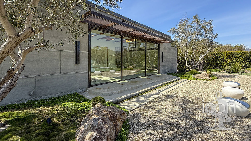 Modern Ranch - RA3190