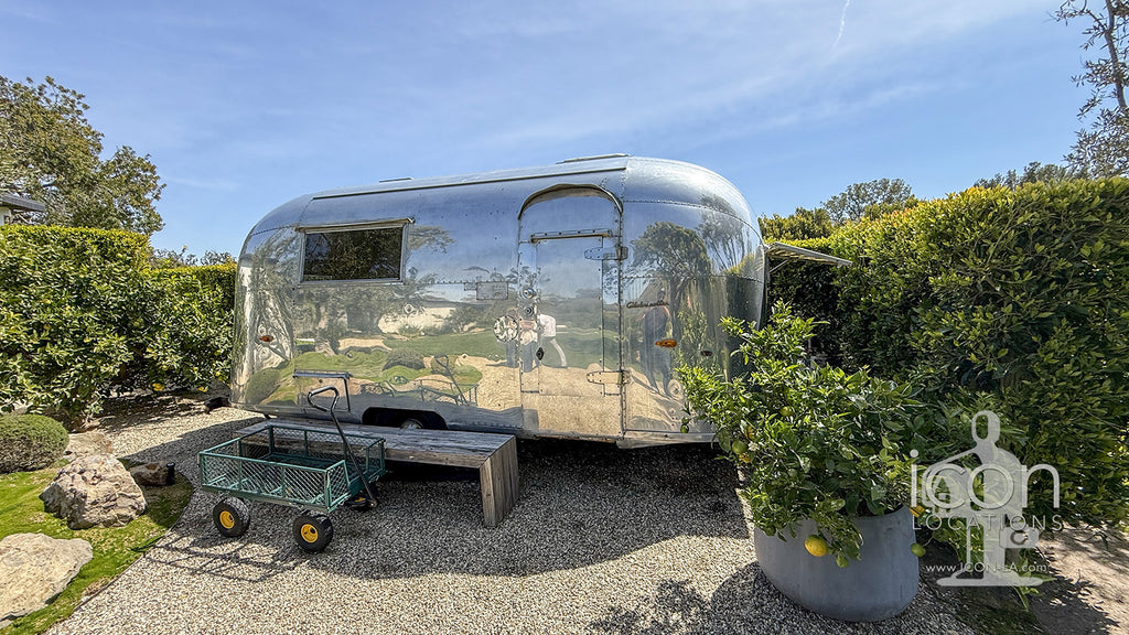 Modern Ranch - RA3190