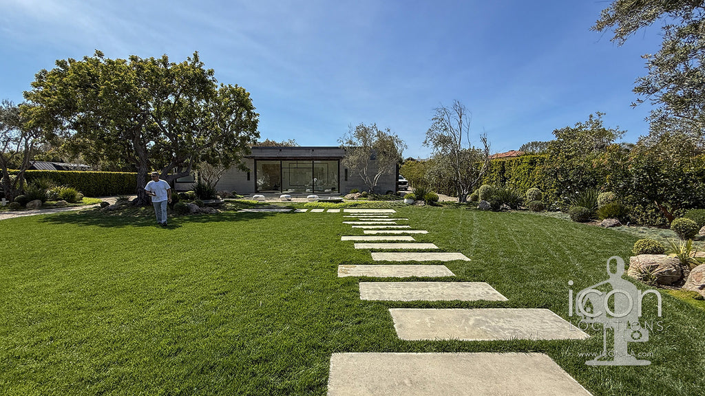 Modern Ranch - RA3190