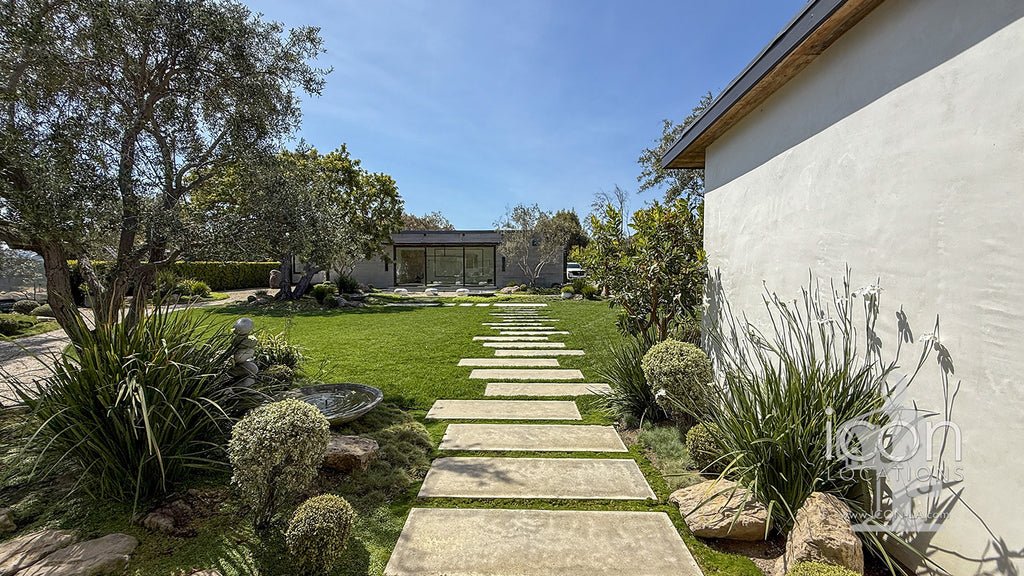 Modern Ranch - RA3190