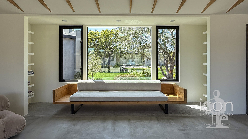 Modern Ranch - RA3190