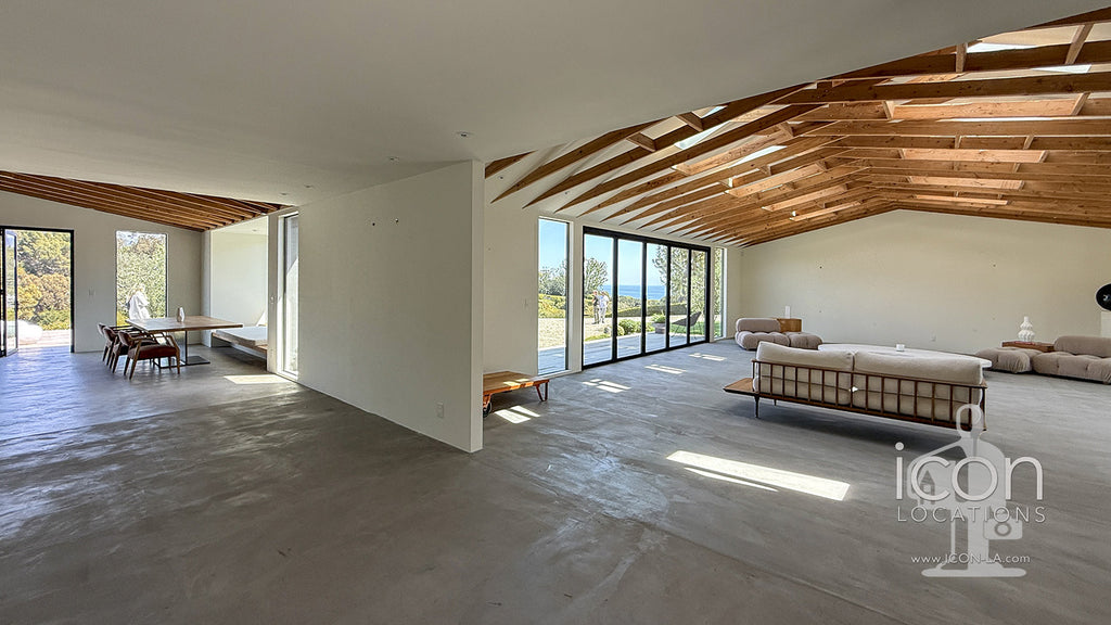 Modern Ranch - RA3190
