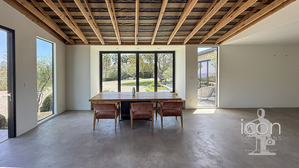 Modern Ranch - RA3190