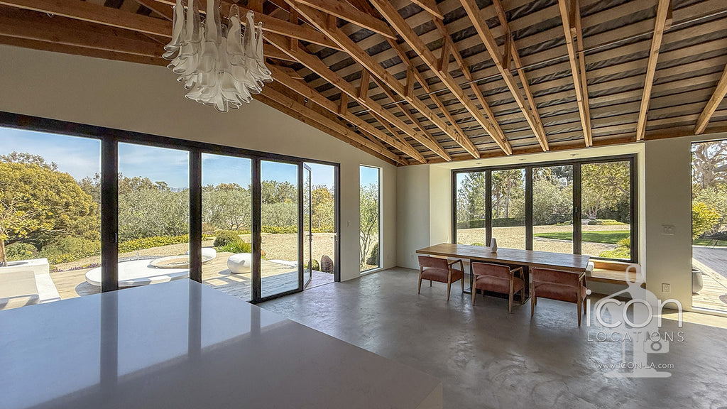 Modern Ranch - RA3190