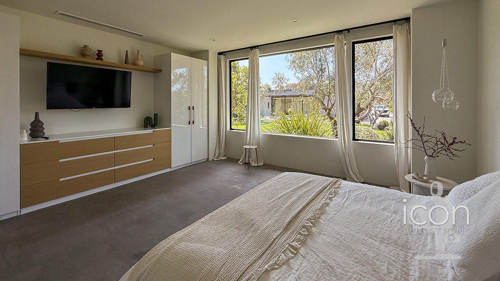 Modern Ranch - RA3190