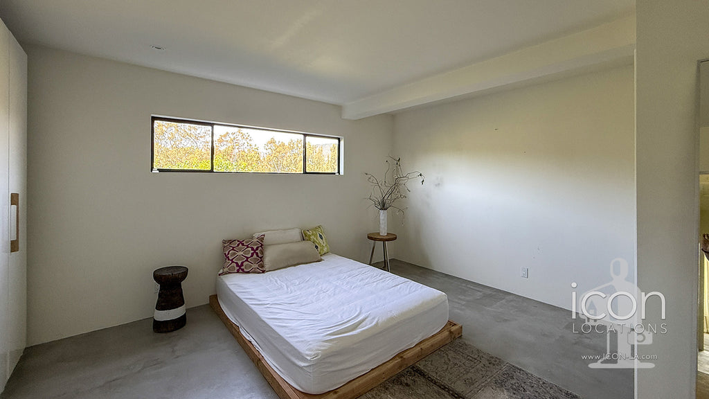 Modern Ranch - RA3190