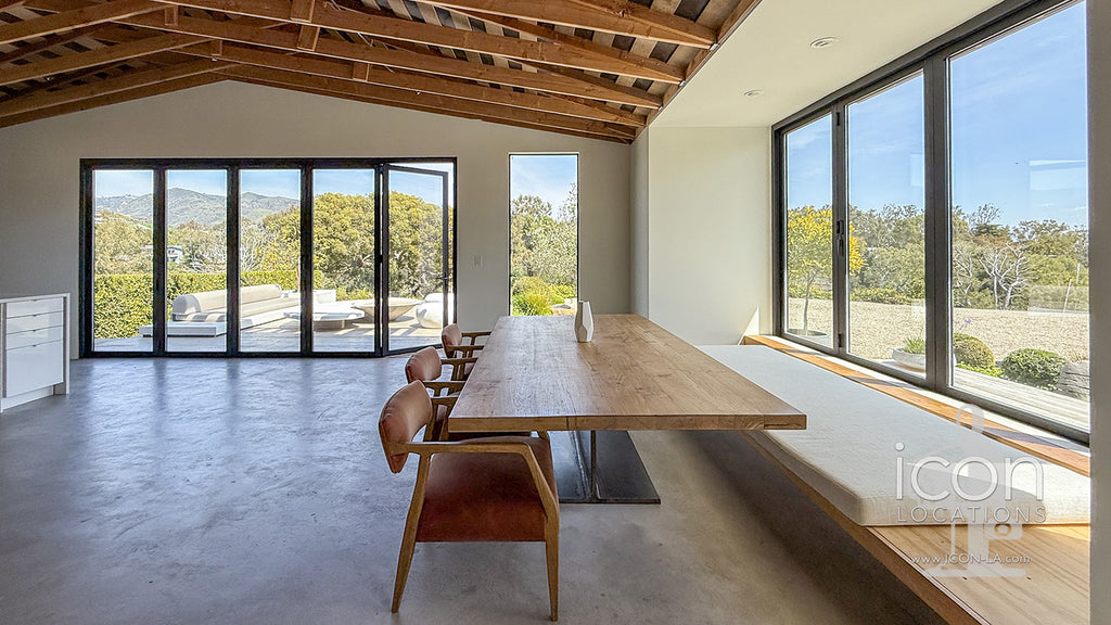Modern Ranch - RA3190