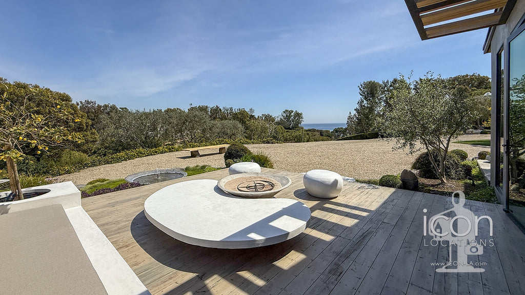 Modern Ranch - RA3190