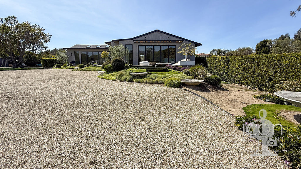 Modern Ranch - RA3190