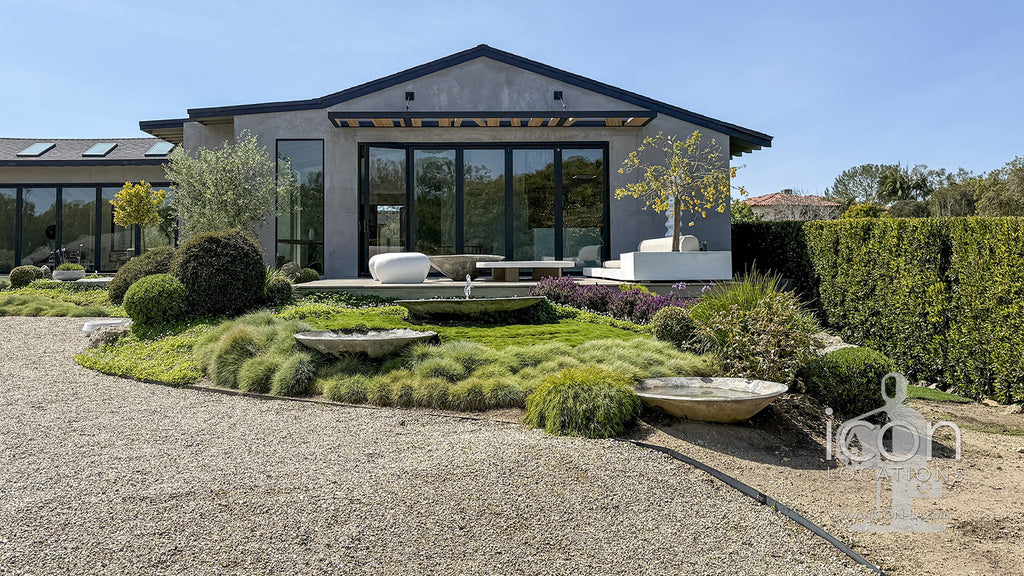 Modern Ranch - RA3190