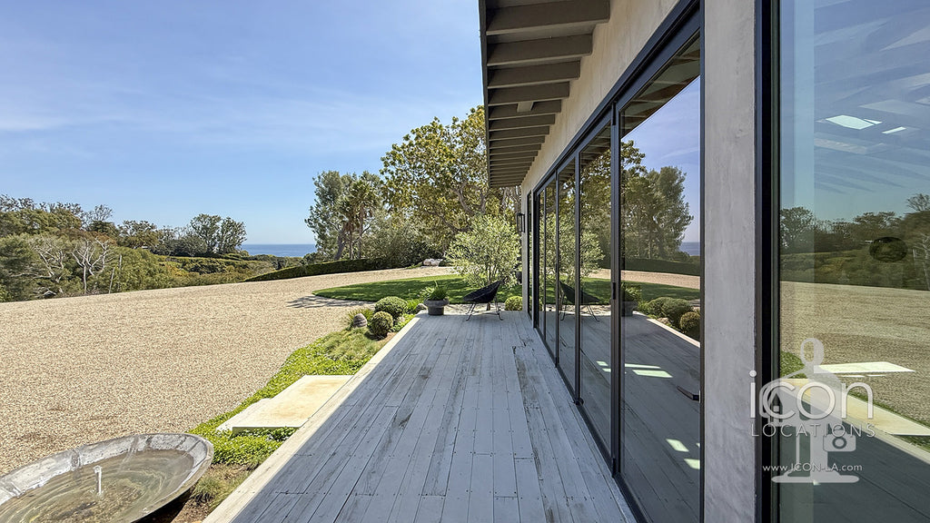 Modern Ranch - RA3190