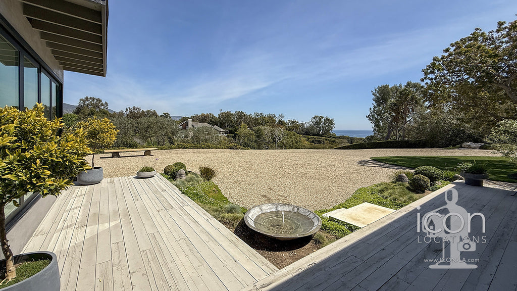 Modern Ranch - RA3190