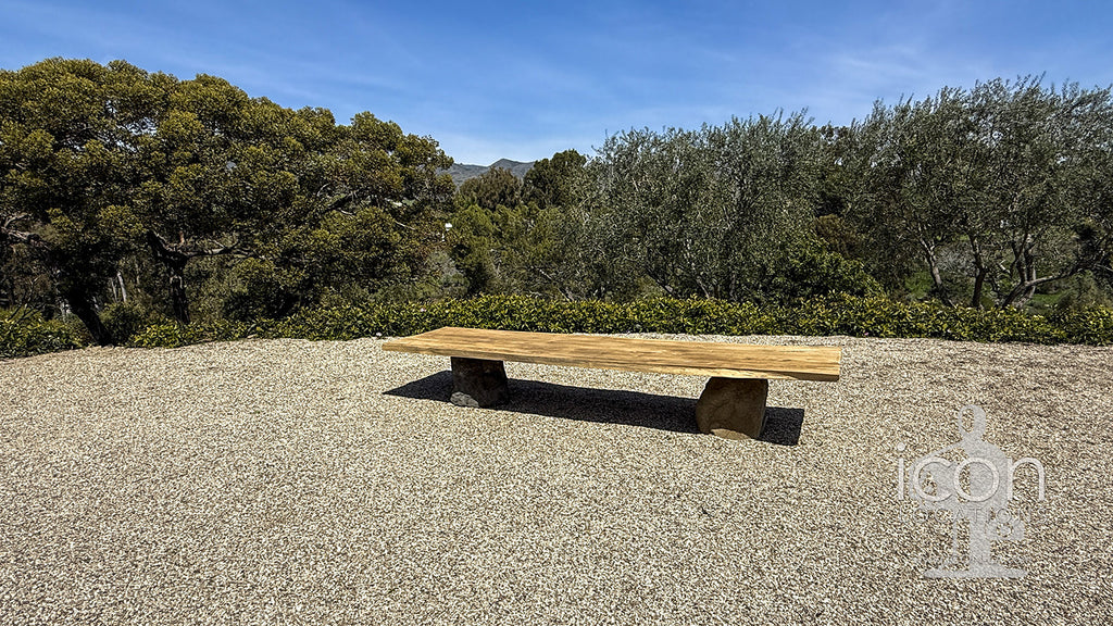 Modern Ranch - RA3190