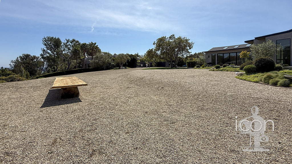 Modern Ranch - RA3190