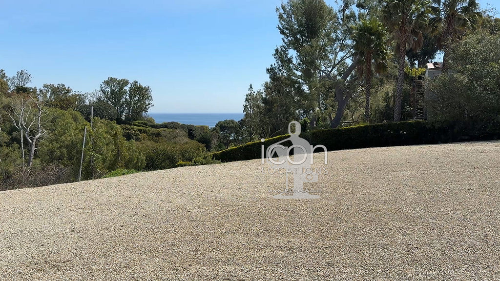 Modern Ranch - RA3190
