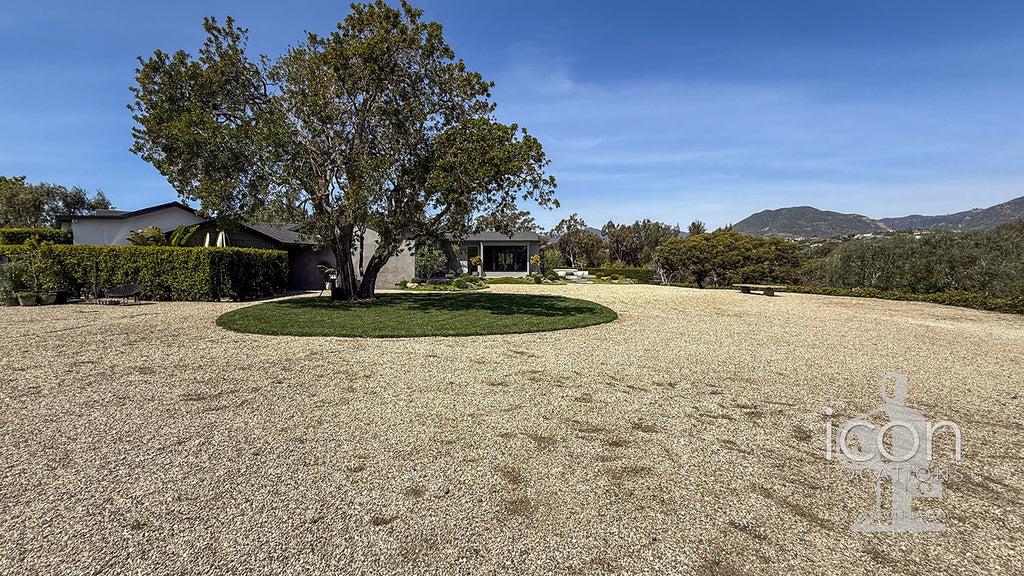 Modern Ranch - RA3190