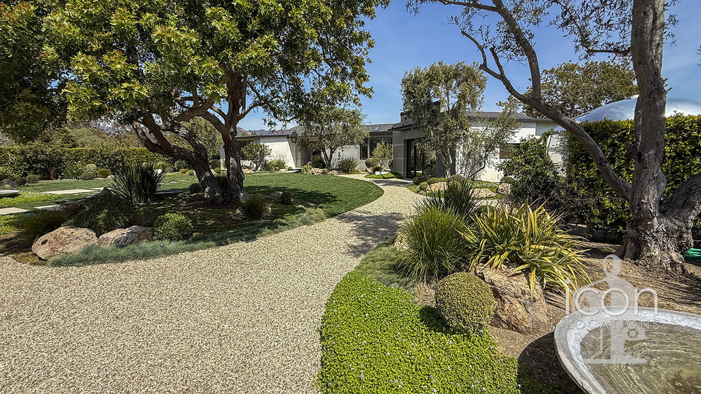 Modern Ranch - RA3190