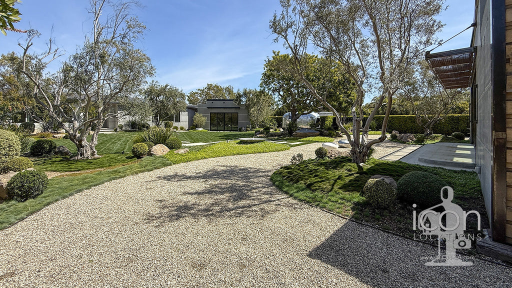 Modern Ranch - RA3190
