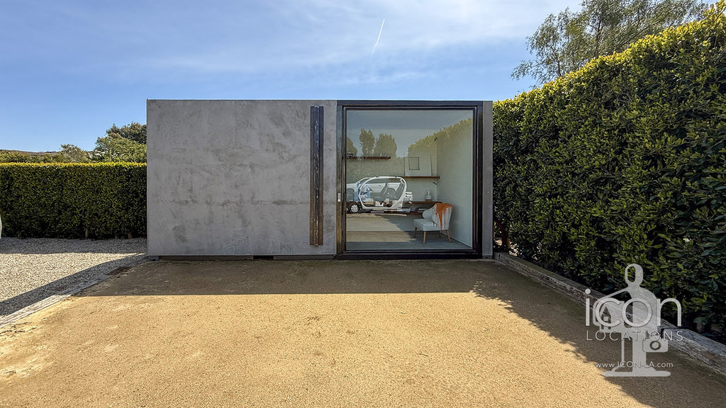 Modern Ranch - RA3190
