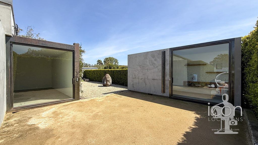 Modern Ranch - RA3190