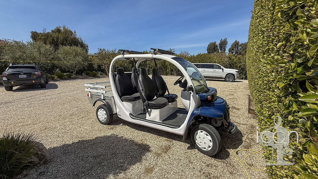 Modern Ranch - RA3190