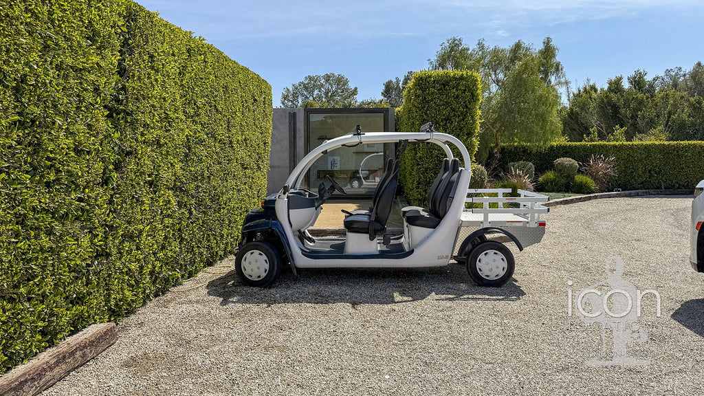 Modern Ranch - RA3190