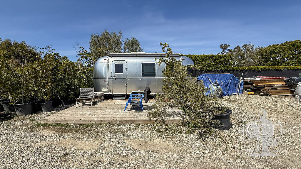 Modern Ranch - RA3190