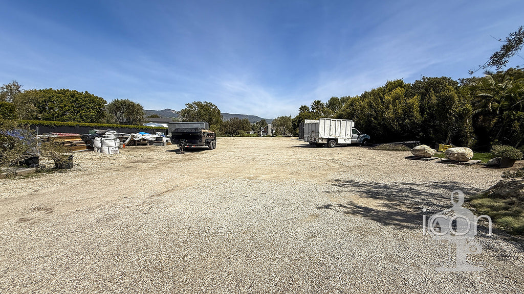 Modern Ranch - RA3190