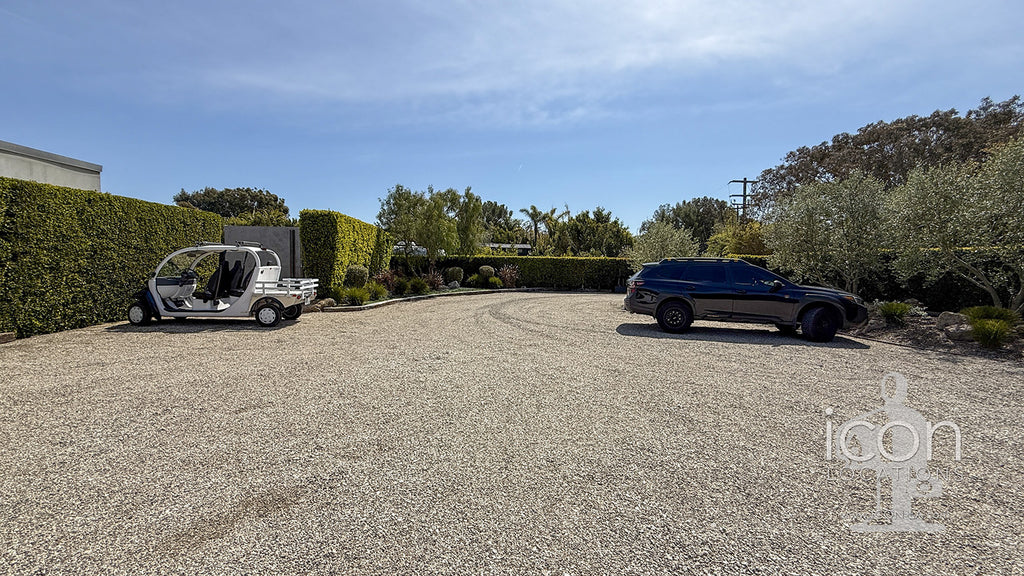 Modern Ranch - RA3190
