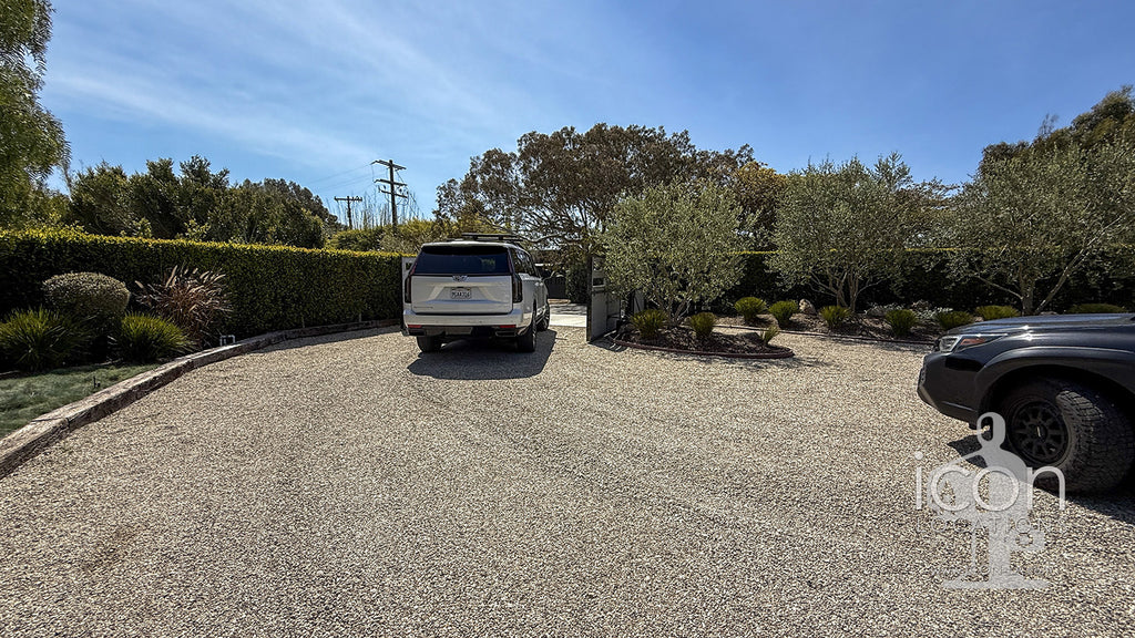 Modern Ranch - RA3190