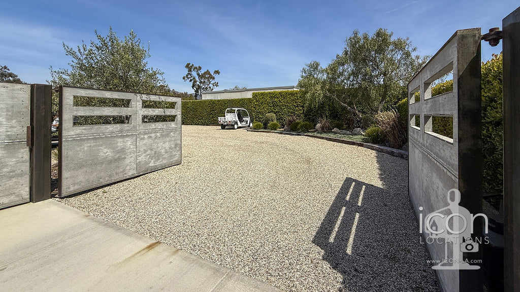 Modern Ranch - RA3190