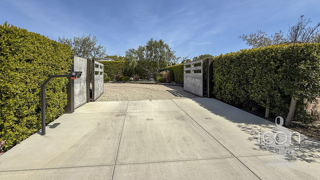 Modern Ranch - RA3190