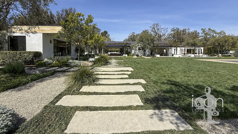 Modern Ranch - RA3191