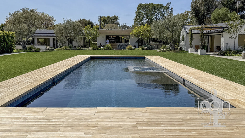 Modern Ranch - RA3191