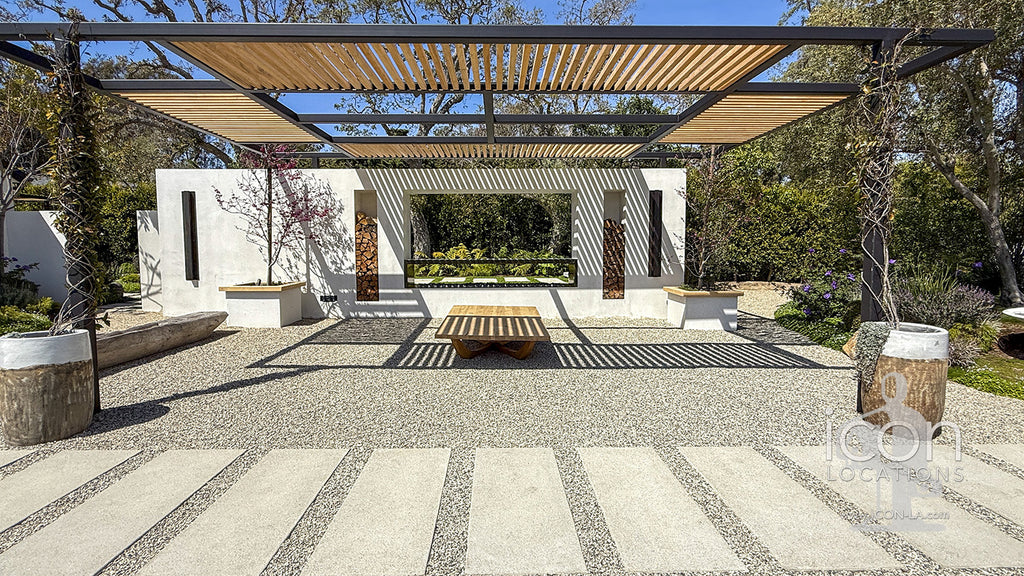 Modern Ranch - RA3191