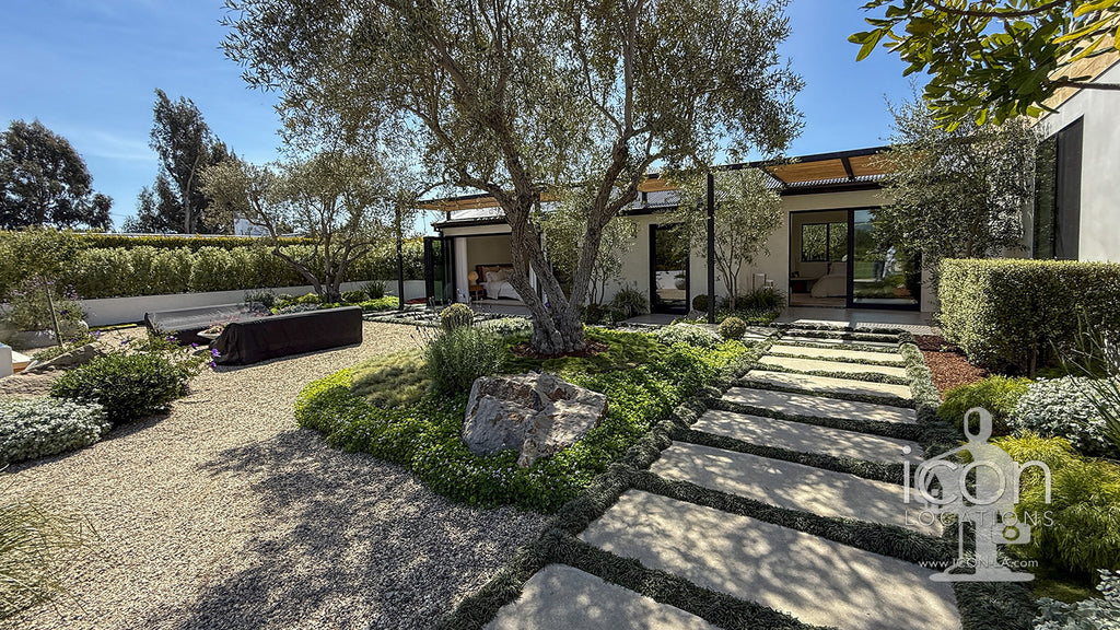 Modern Ranch - RA3191