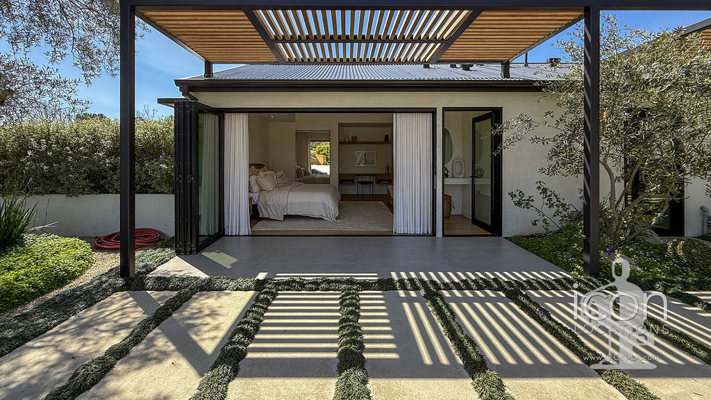 Modern Ranch - RA3191