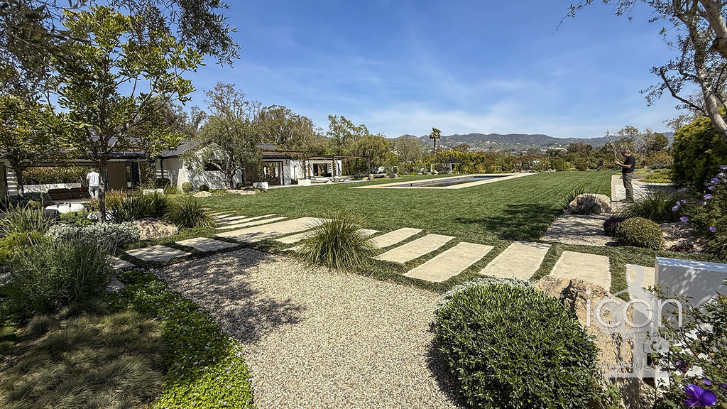 Modern Ranch - RA3191