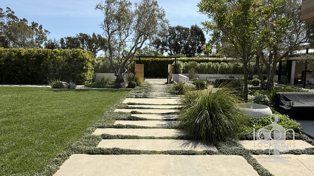 Modern Ranch - RA3191
