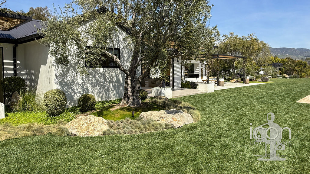 Modern Ranch - RA3191