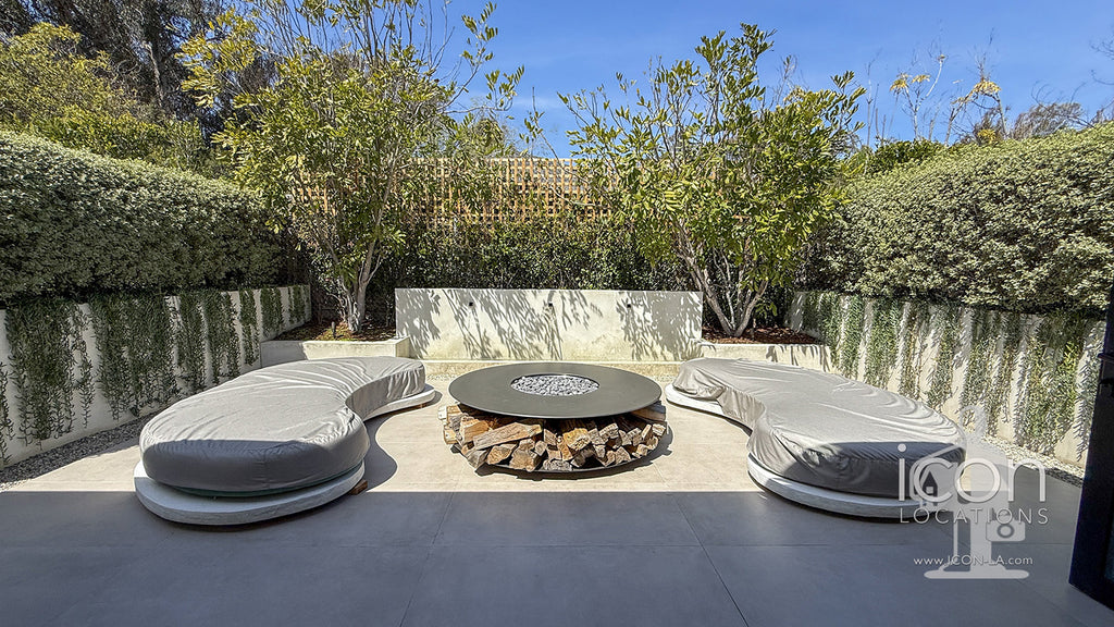 Modern Ranch - RA3191