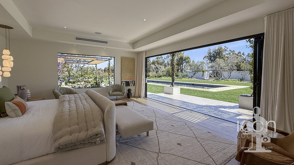 Modern Ranch - RA3191
