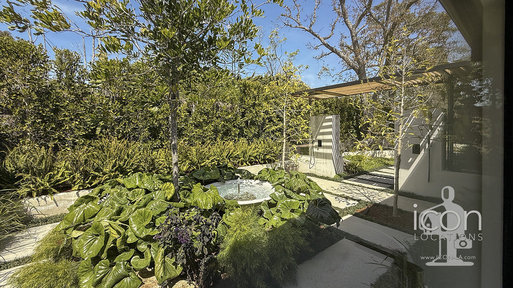 Modern Ranch - RA3191