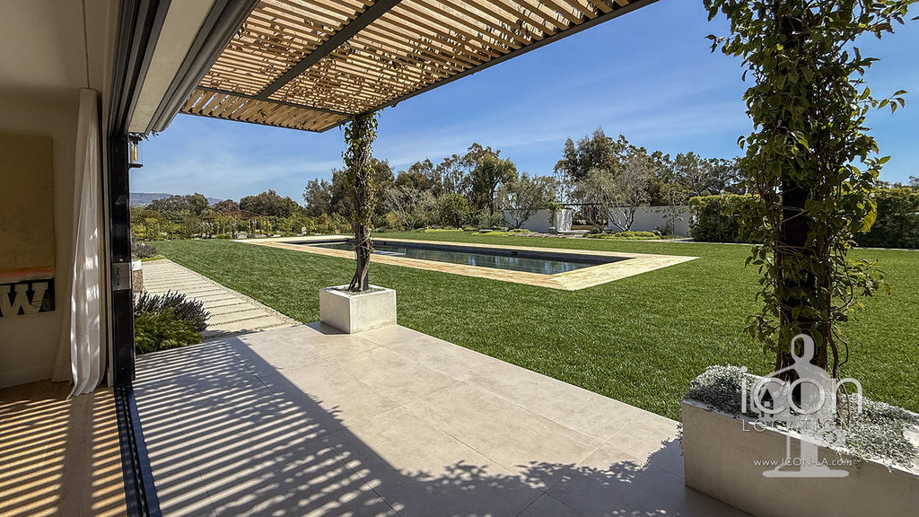 Modern Ranch - RA3191