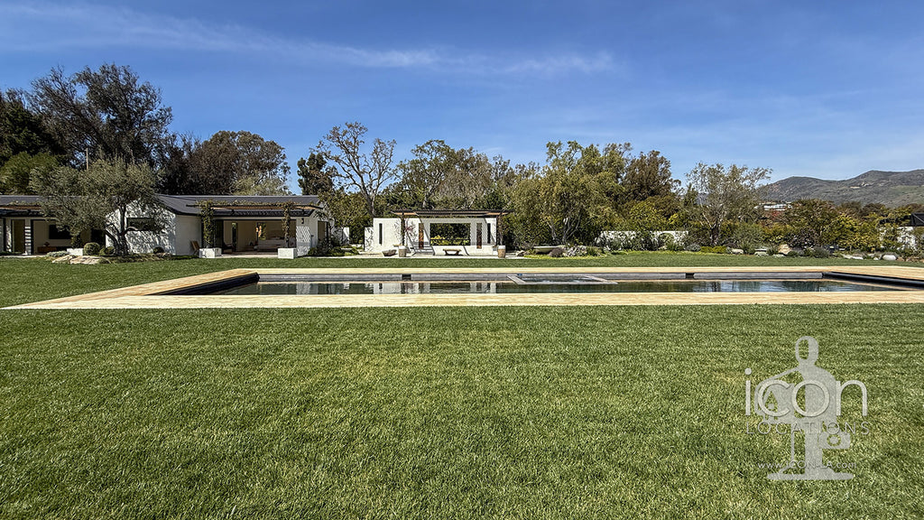 Modern Ranch - RA3191